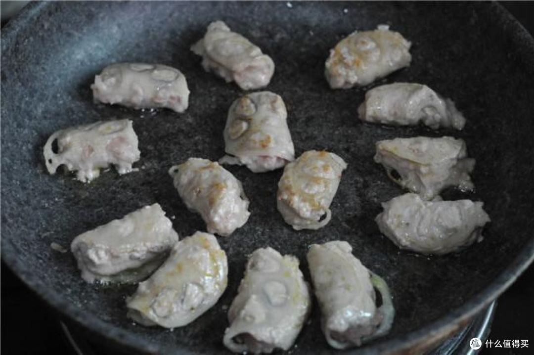 不用面粉不擀皮,秋天这饺子一定要试试,清热下火,满嘴爆汁!