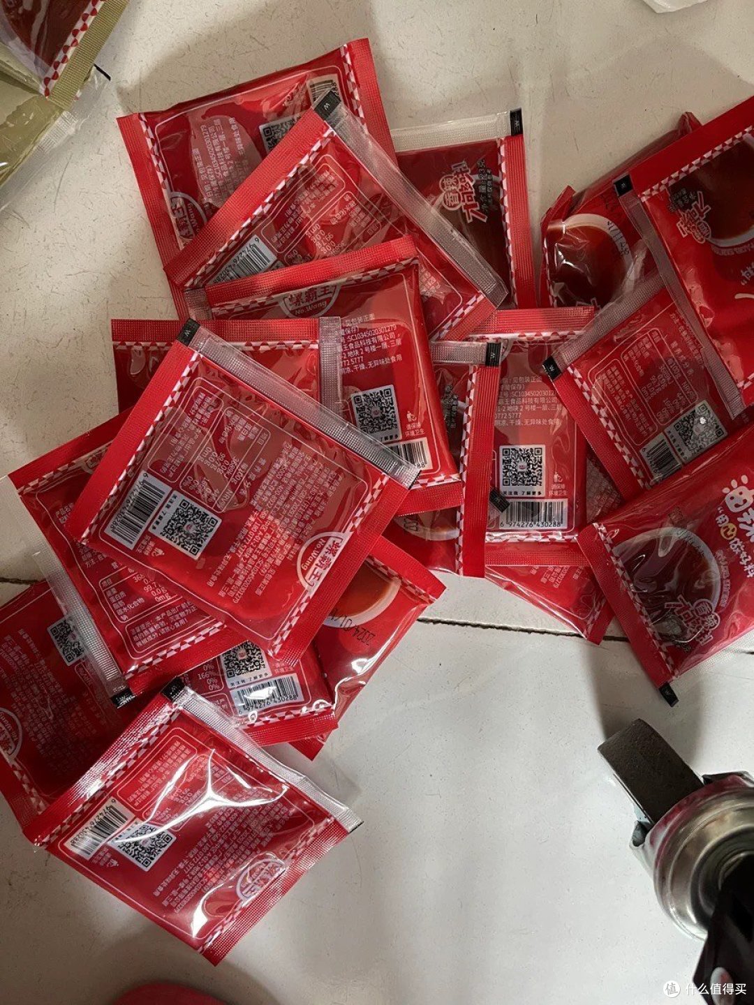 懒人必备!5分钟搞定美味螺蛳粉,在家也能享受地道广西风味!