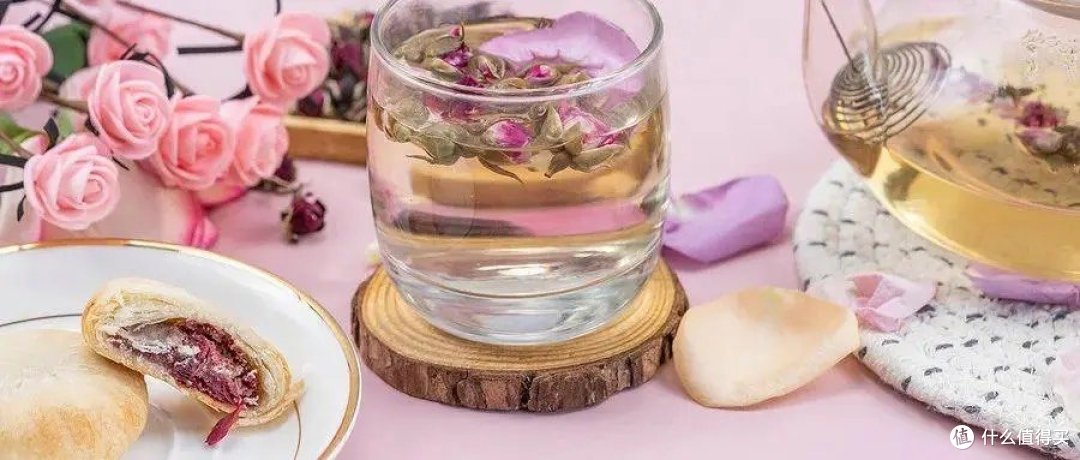 末伏吃什么?试试这1豆1花,让你轻松化解体内痰湿~