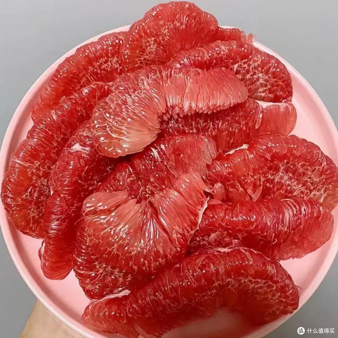 立秋多吃这8种水果❗立解秋燥🔥