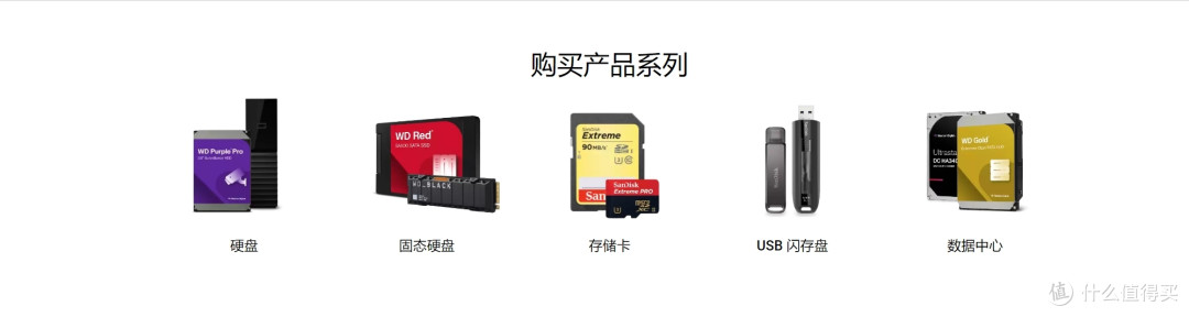 西部数据将剥离SSD及NAND闪存业务, 估值最高可达220亿美元