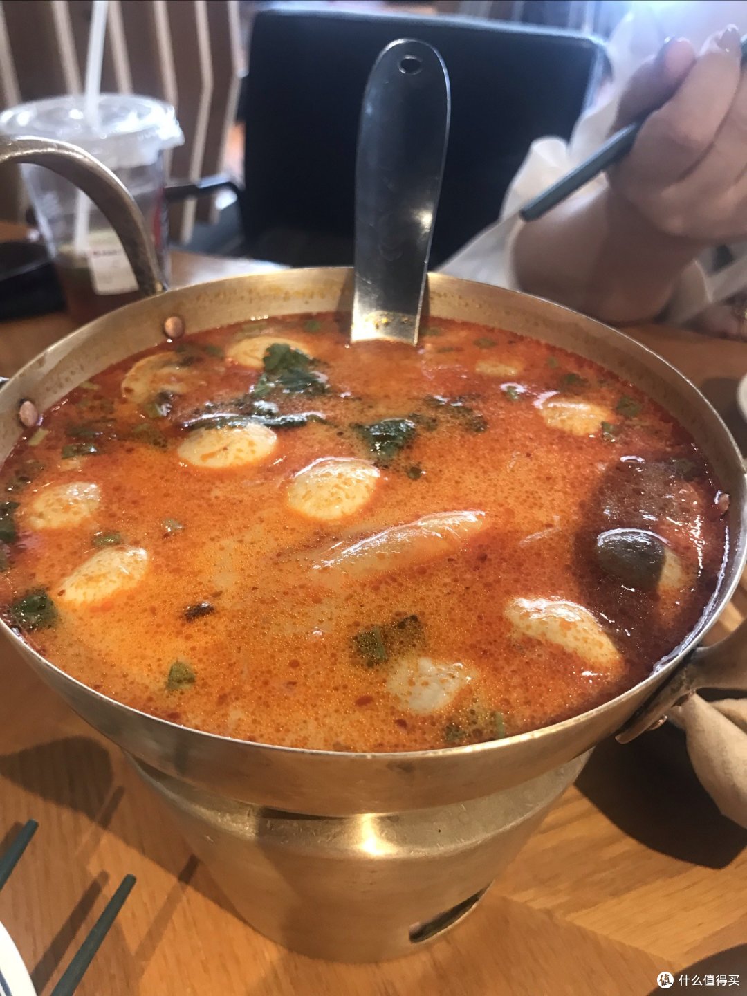 (认证挑战)美食大赏