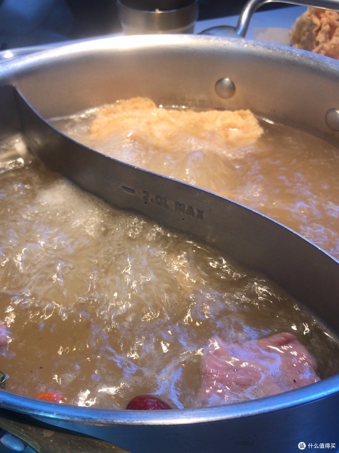 (认证挑战)美食大赏