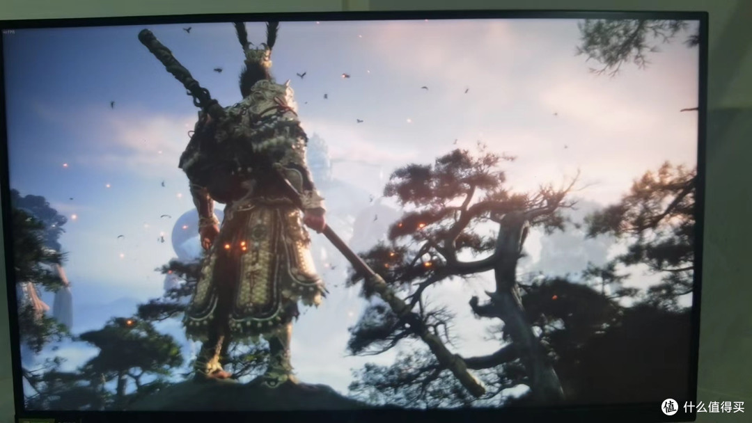 《黑神话:悟空》看来是要全面出圈的节奏了背后还真的是玩家、用户自发推动形成,而非一味炒作而来的。