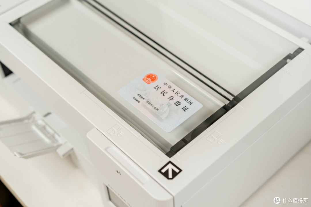 孩子学习好帮手,学生打印不求人——兄弟DCP-T426W彩色打印机使用评测