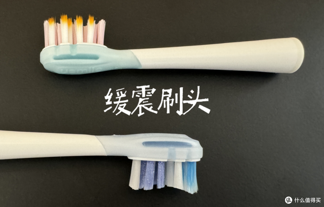 别太离谱!实测揭秘100-2000的电动牙刷到底有多大区别?6款爆款智能牙刷真实测评!