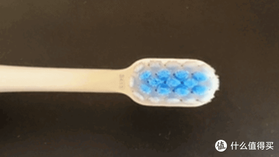 别太离谱!实测揭秘100-2000的电动牙刷到底有多大区别?6款爆款智能牙刷真实测评!
