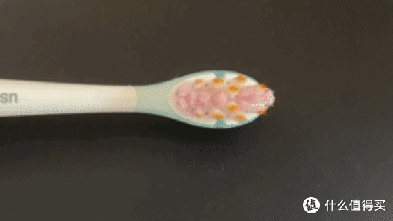 别太离谱!实测揭秘100-2000的电动牙刷到底有多大区别?6款爆款智能牙刷真实测评!