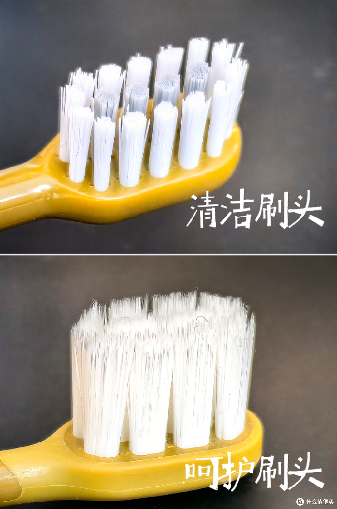 别太离谱!实测揭秘100-2000的电动牙刷到底有多大区别?6款爆款智能牙刷真实测评!