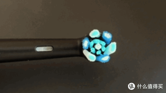 别太离谱!实测揭秘100-2000的电动牙刷到底有多大区别?6款爆款智能牙刷真实测评!
