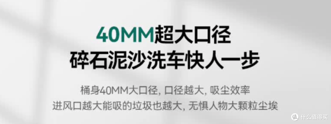 赫然写着四个大字“40mm”