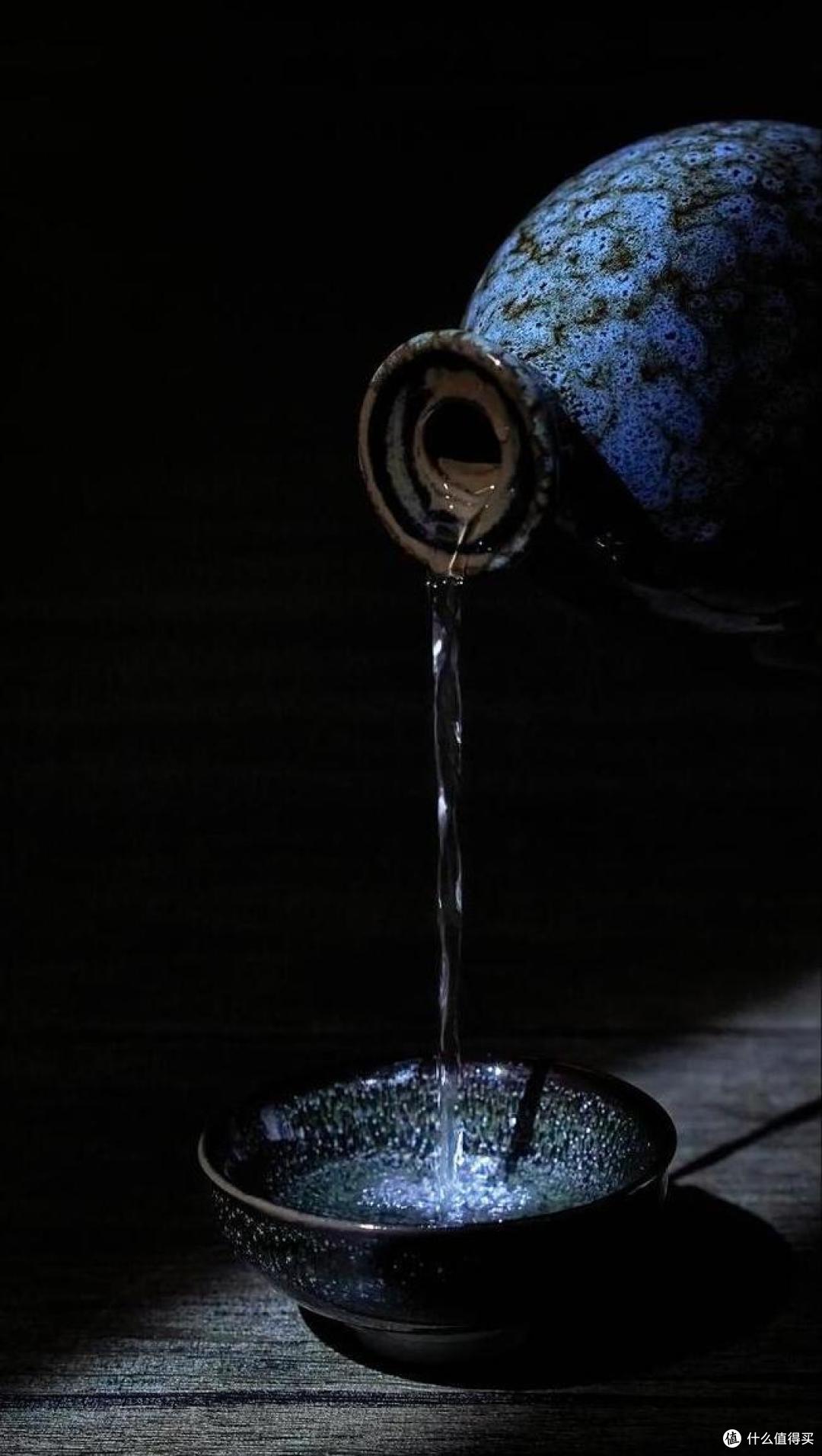 中国,哪些“白酒”最好喝?经过评选,这10种上榜,你喝过哪几种