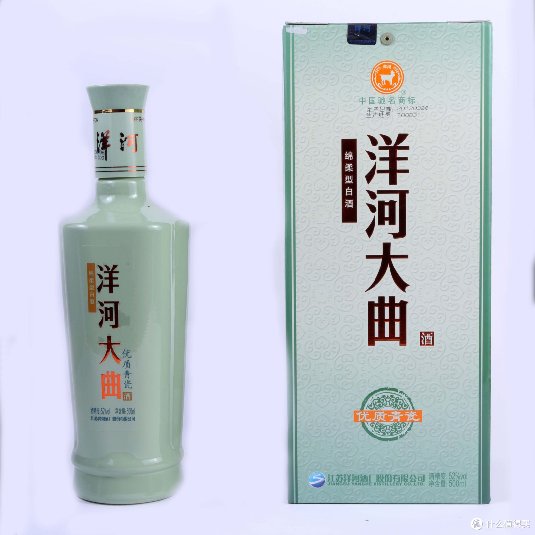 中国,哪些“白酒”最好喝?经过评选,这10种上榜,你喝过哪几种