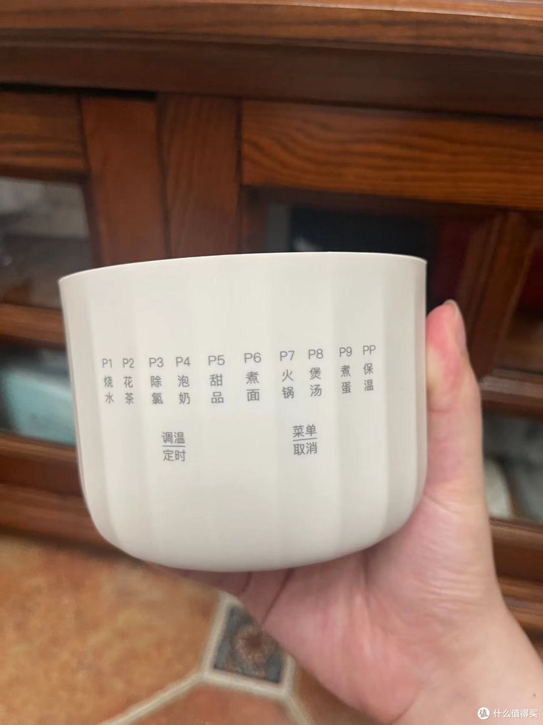 出门旅行再也不用心慌慌,在外的安心之选,乐扣折叠电热水壶