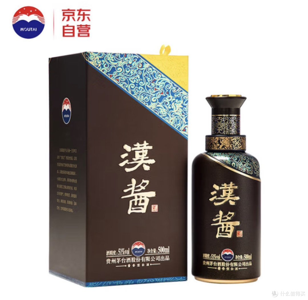 中秋送礼清单：一份丰富多样的节日礼品推荐
