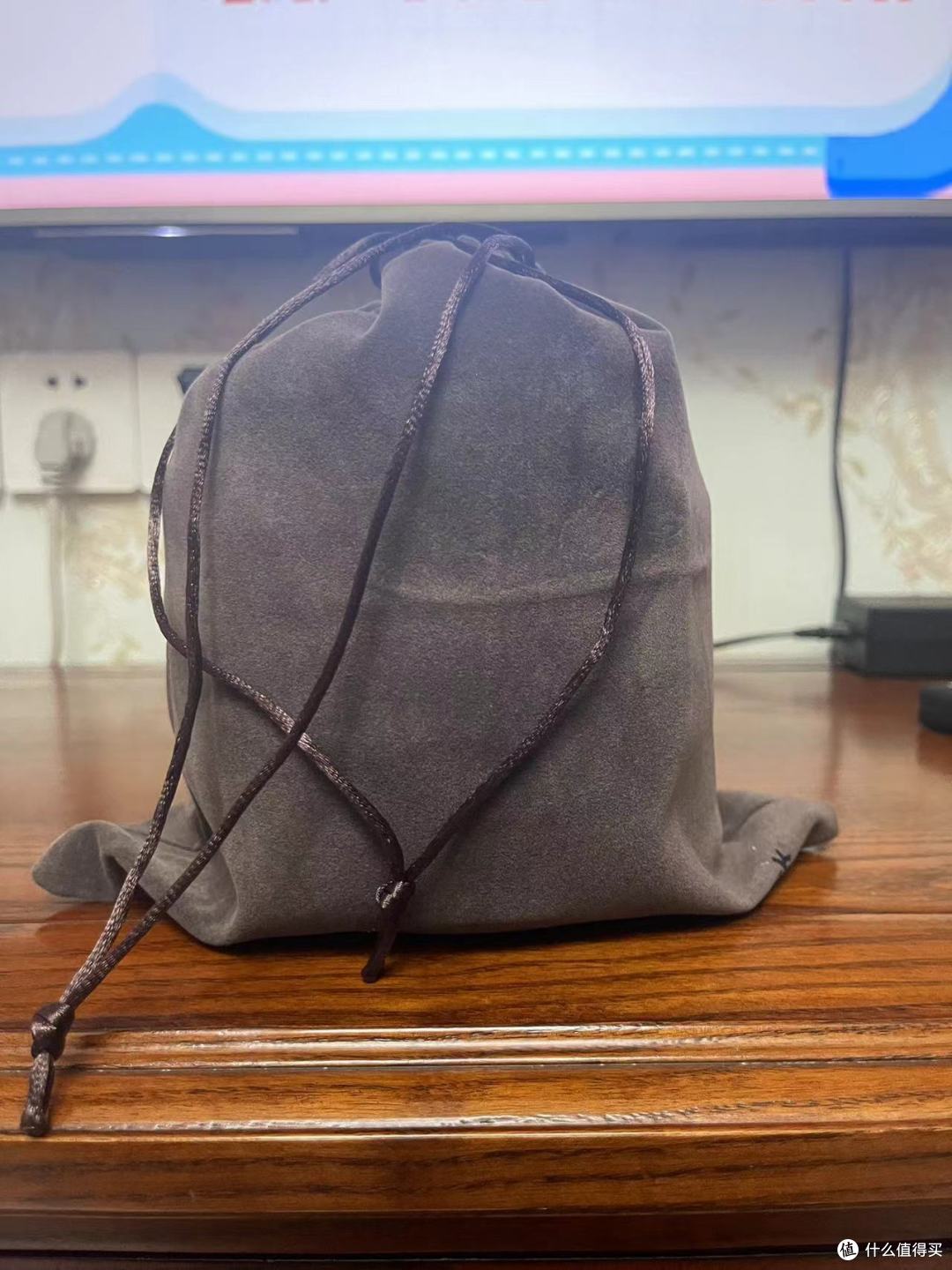 出门旅行再也不用心慌慌,在外的安心之选,乐扣折叠电热水壶