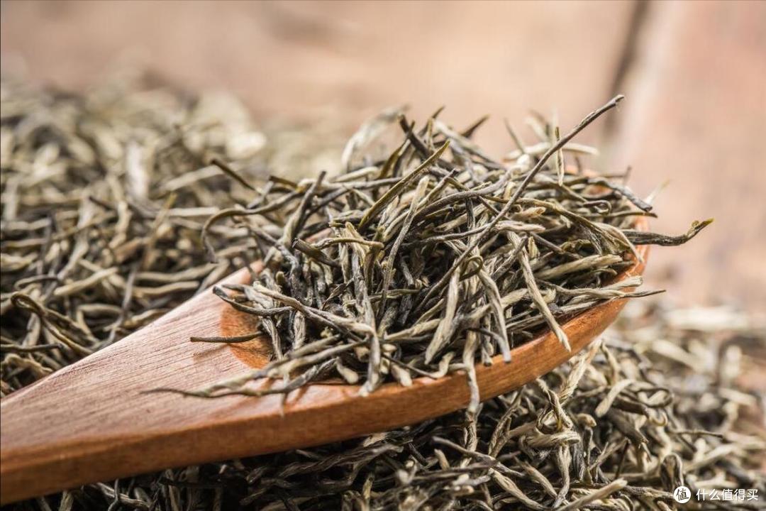 南京，有啥特产值得带？当地人推荐这10样，物美价廉，送礼不丢面