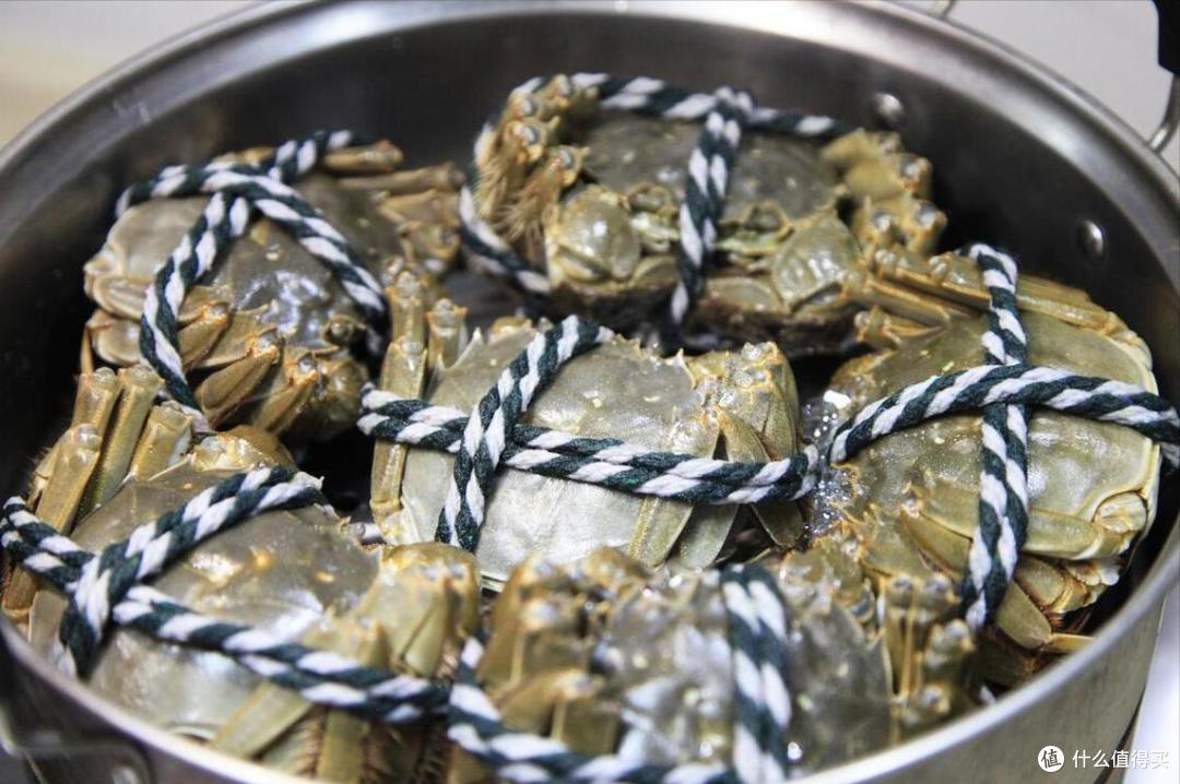 南京，有啥特产值得带？当地人推荐这10样，物美价廉，送礼不丢面
