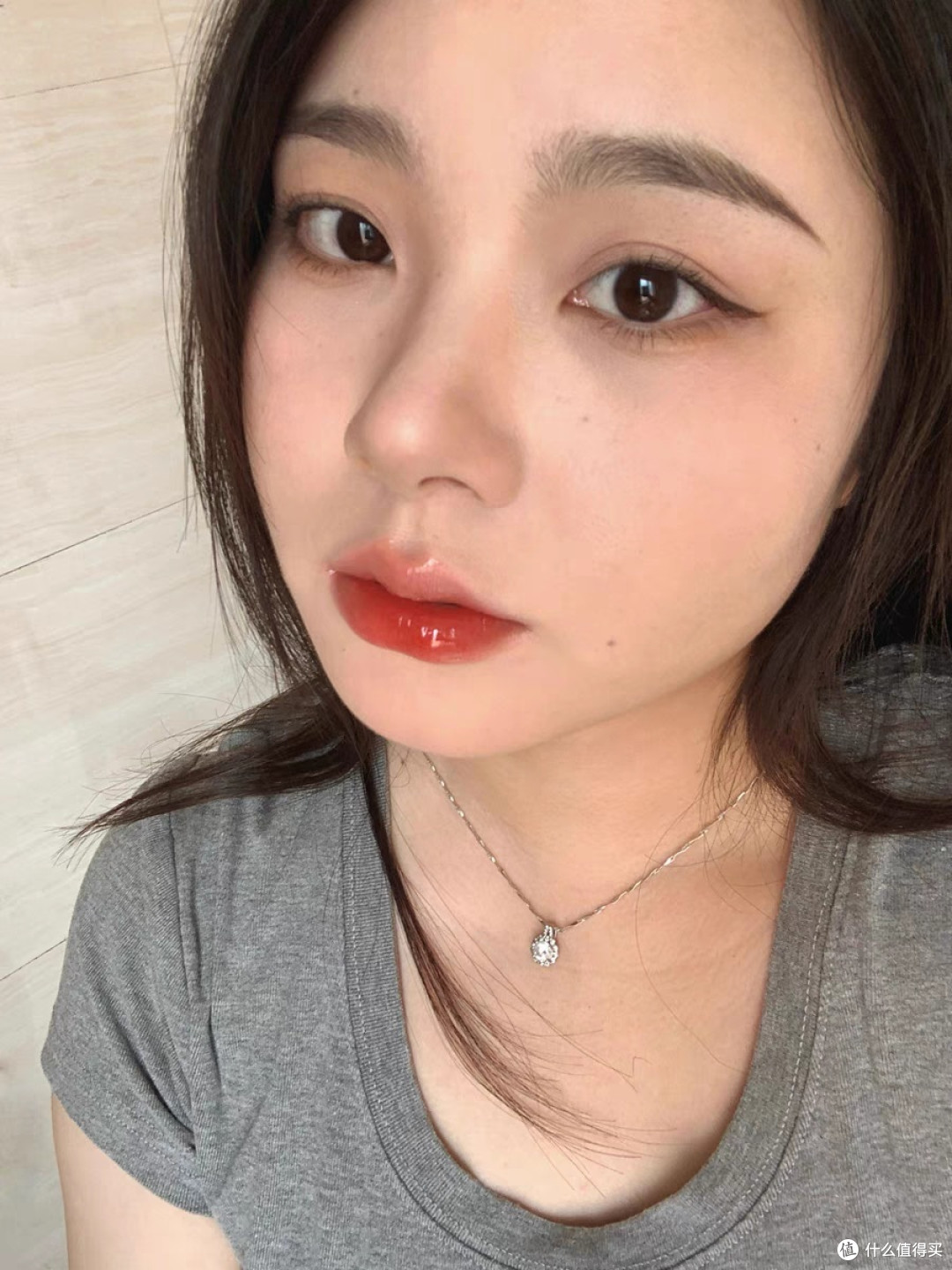 新学期美护好物分享,集美们快来码住!👈