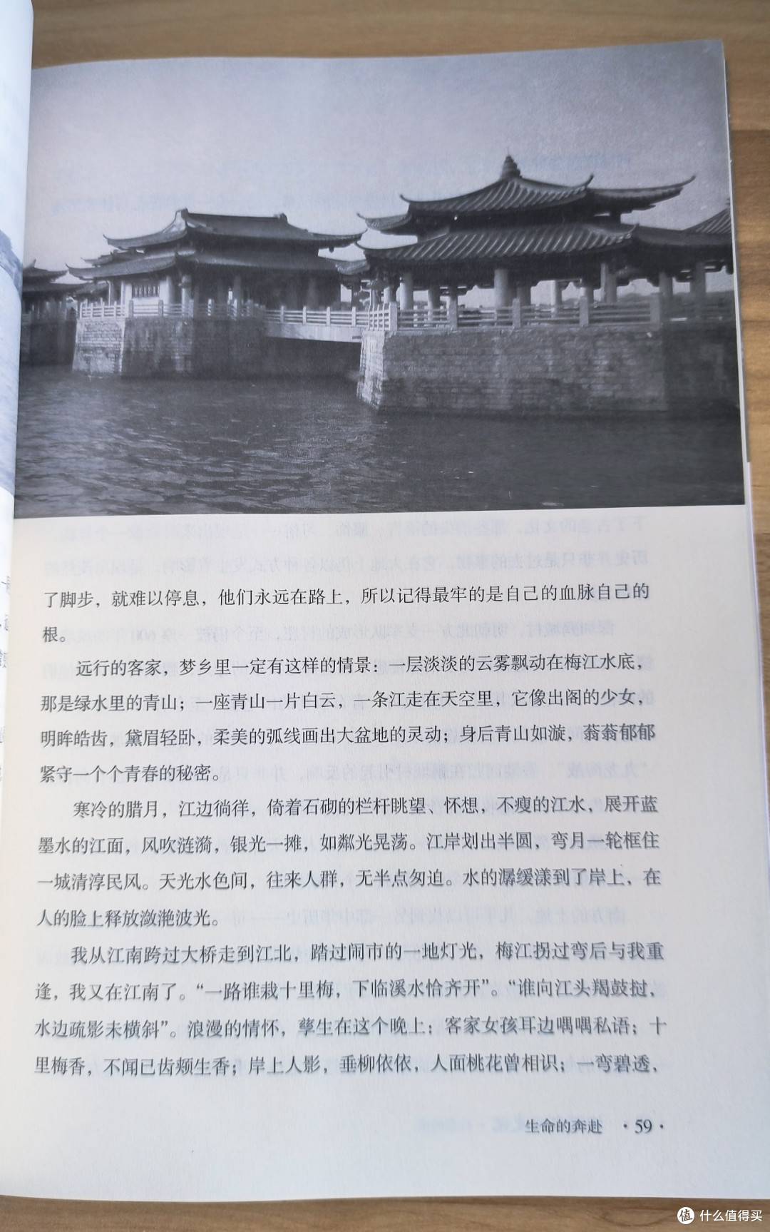 《田野上的史记》:揭秘岭南田野深处的文化密码!