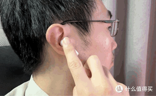 全球首款平板振膜TWS耳机,漫步者新品S10为你带来音质、续航、降噪的全面享受