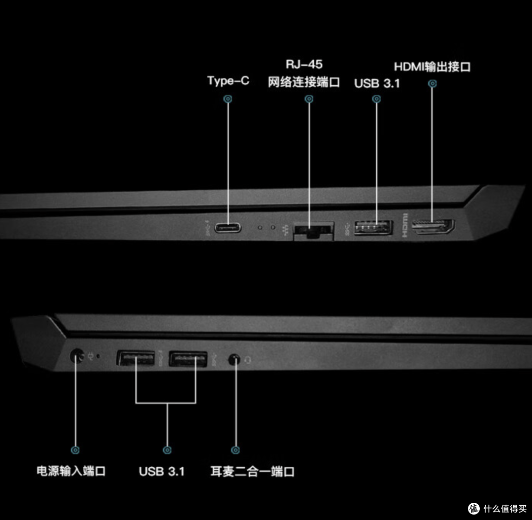 细数5款最便宜的4060笔记本,看看怎么选才靠谱?