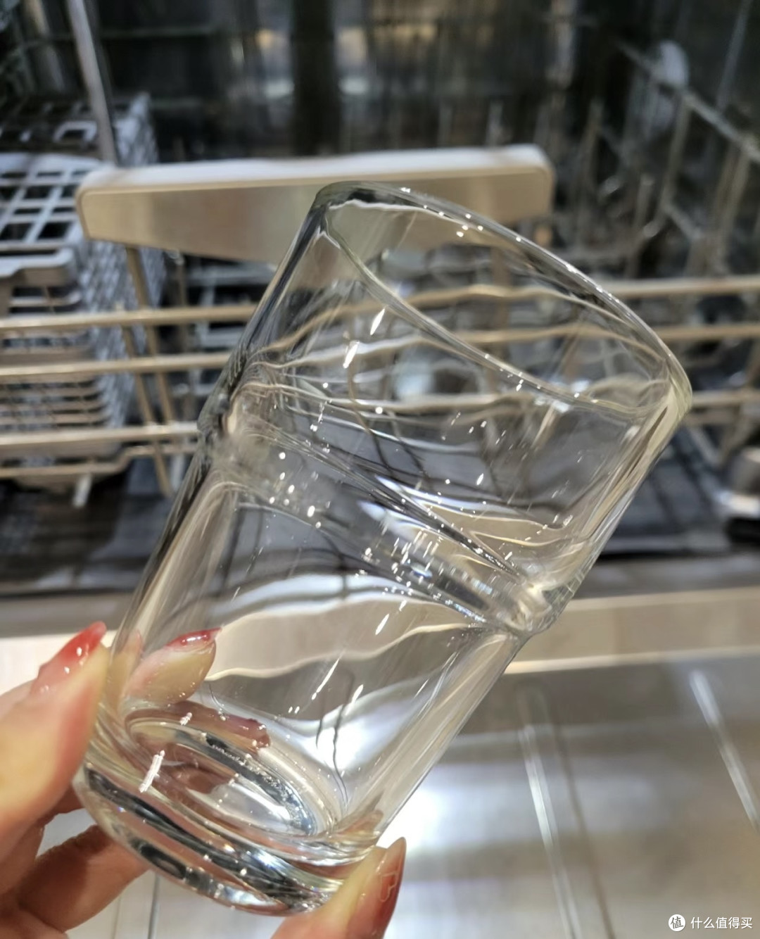 亲测好用!Finish亮碟洗碗机用品种草指南