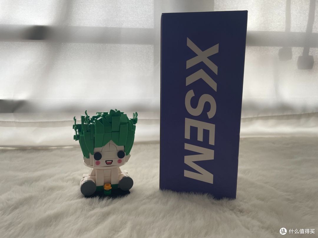 口袋中的避暑神器,西圣Wind手持小风扇让你畅享无忧出行