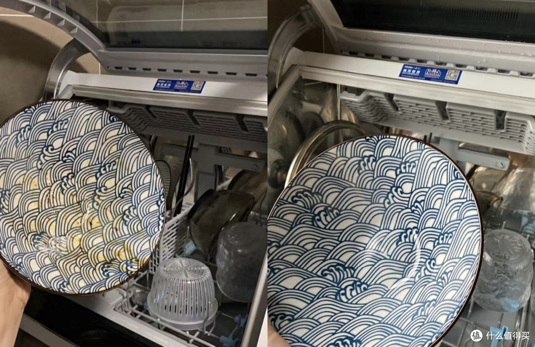 亲测好用!Finish亮碟洗碗机用品种草指南