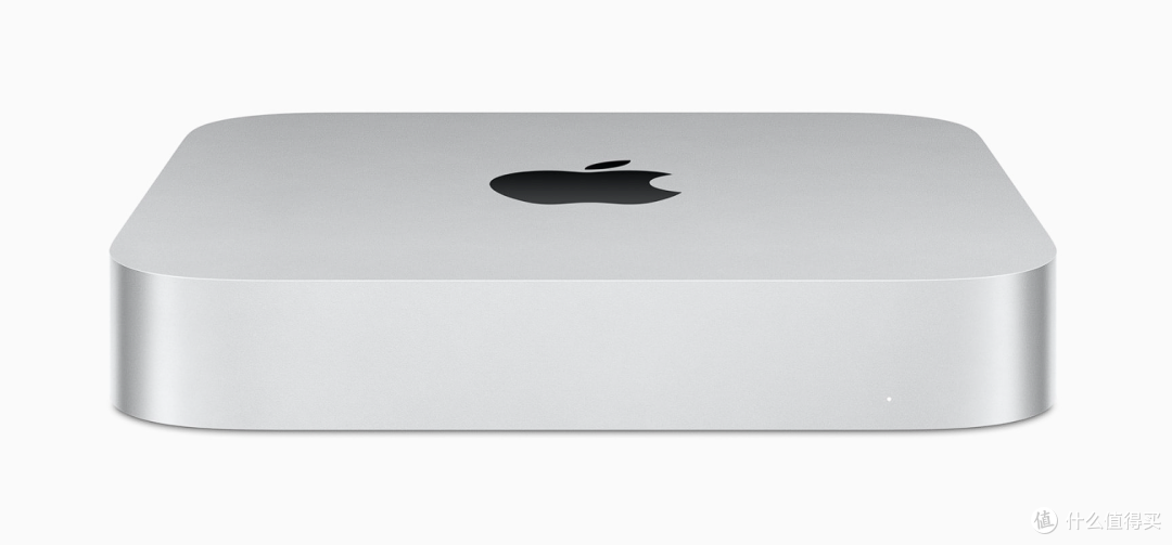从MacBook Pro到Mac Pro，苹果雷电4生产力设备一览