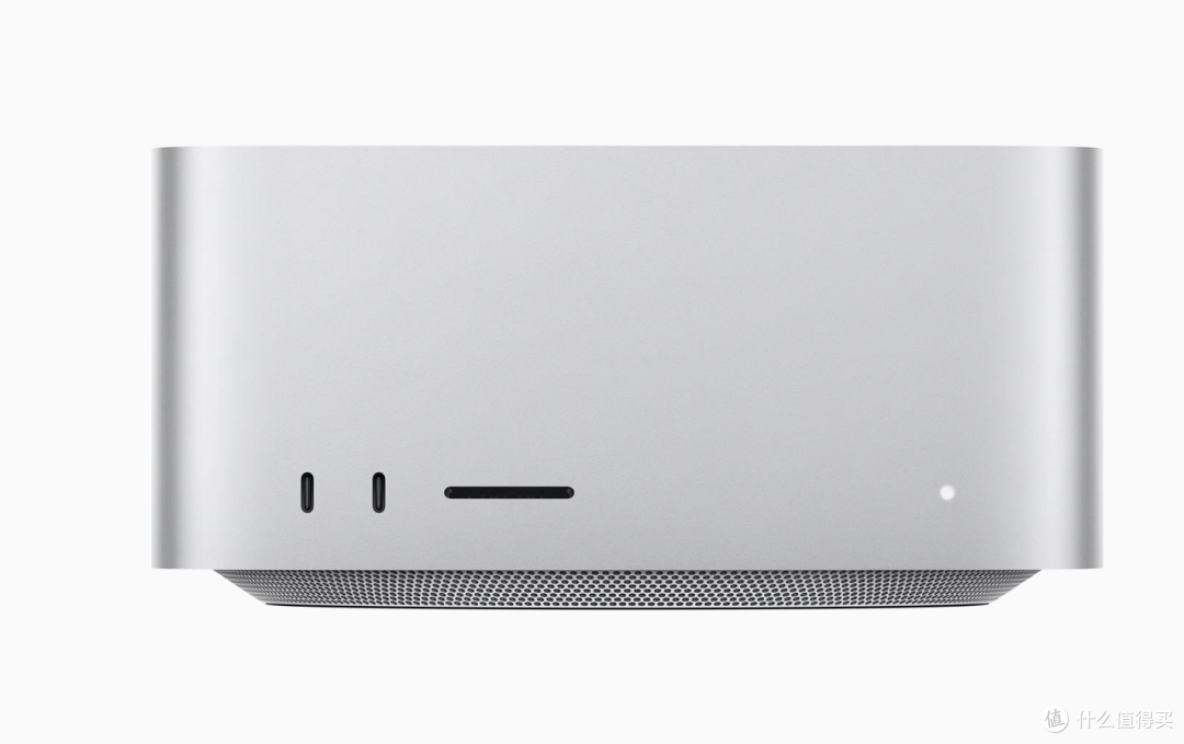 从MacBook Pro到Mac Pro，苹果雷电4生产力设备一览