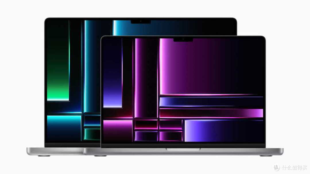 从MacBook Pro到Mac Pro，苹果雷电4生产力设备一览