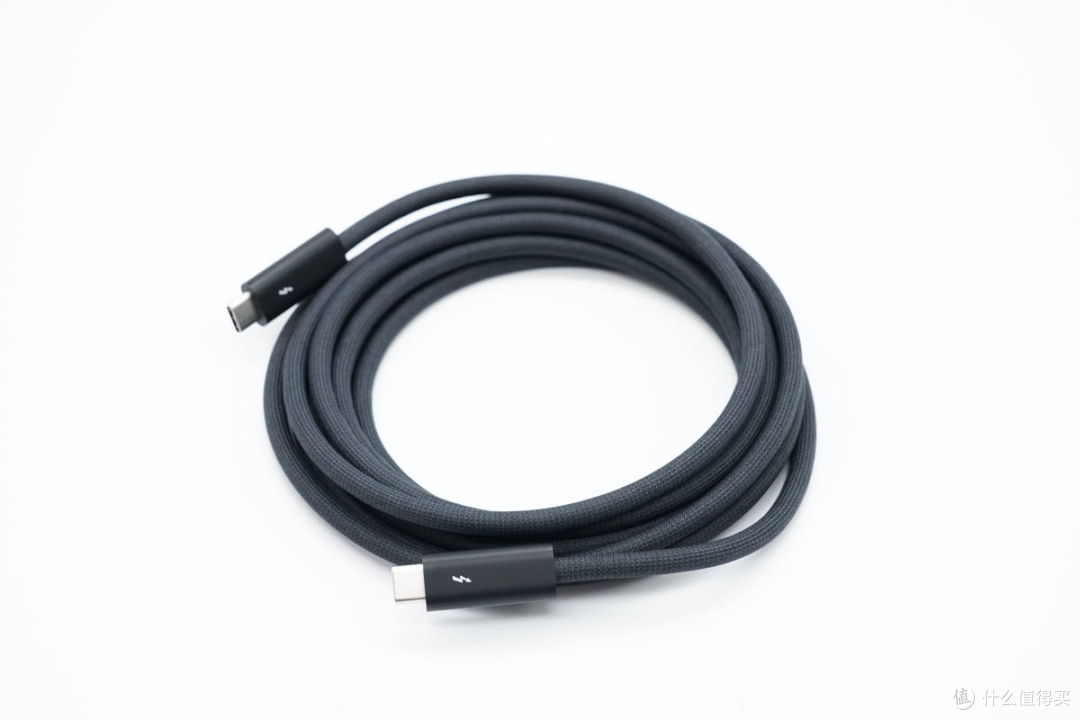 从MacBook Pro到Mac Pro，苹果雷电4生产力设备一览