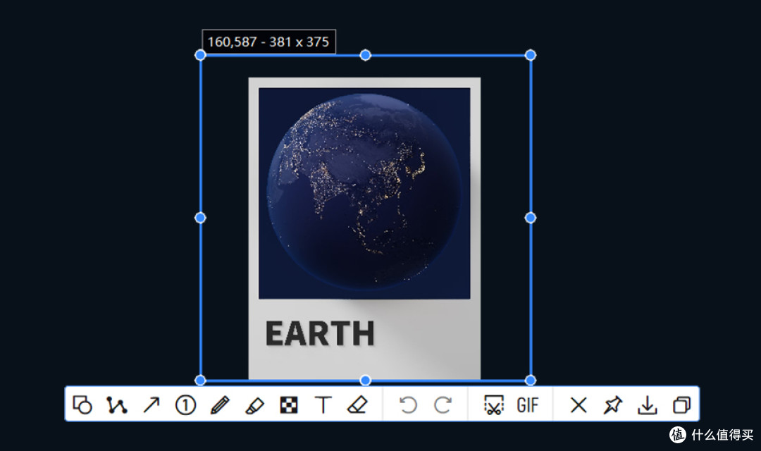 main.jpg