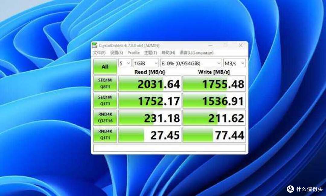 没想到还可以玩黑神话悟空，外置存储好助手，佰维PM2000移动固态硬盘体验