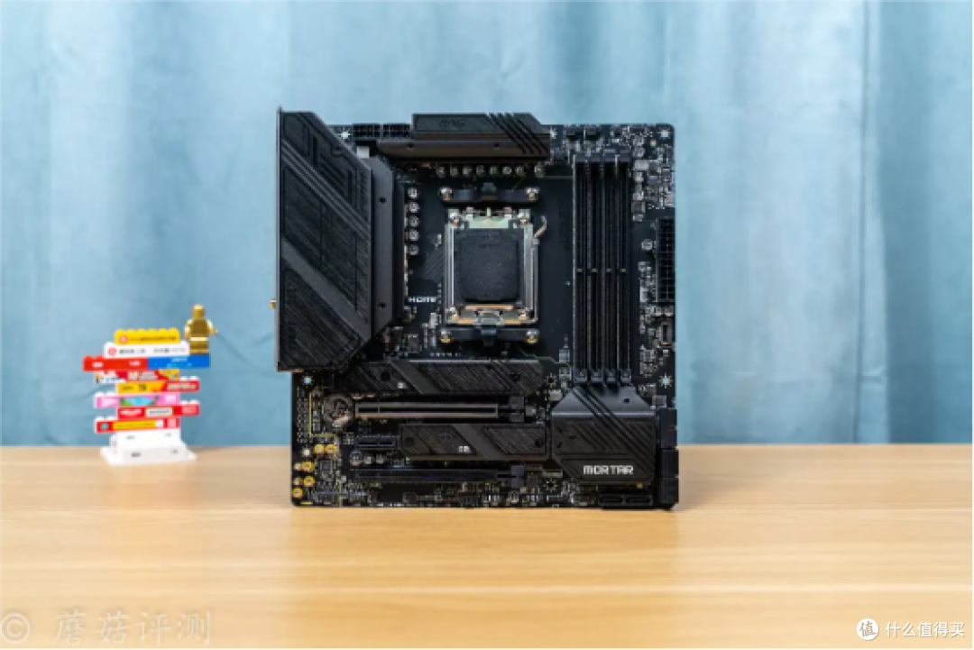 在中高端处理器方面，AMD的9000系表现如何？AMD锐龙7 9700X处理器对比i7 13700K 评测_CPU_什么值得买