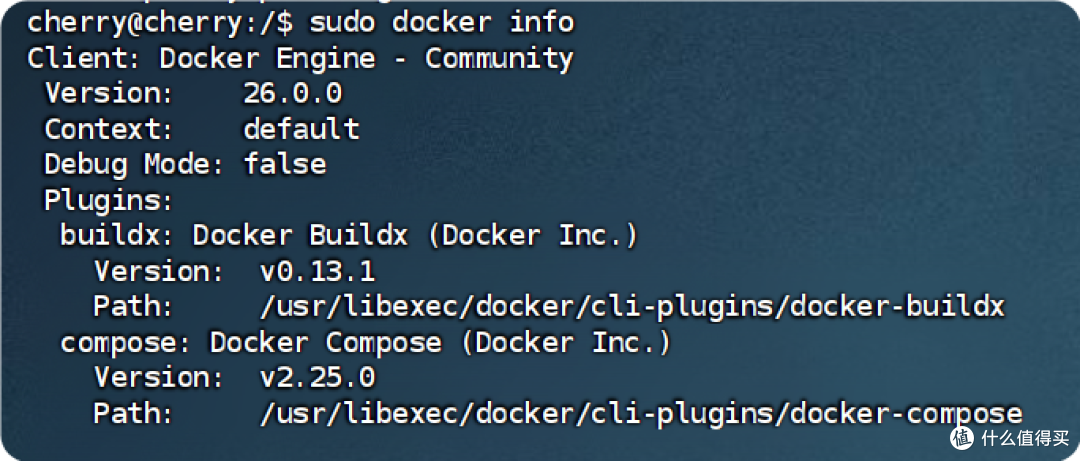 NAS之光，全新国产NAS系统—飞牛云fnOS深度测评，可以说是成品NAS系统的劲敌！