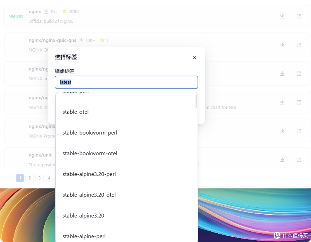 NAS之光，全新国产NAS系统—飞牛云fnOS深度测评，可以说是成品NAS系统的劲敌！