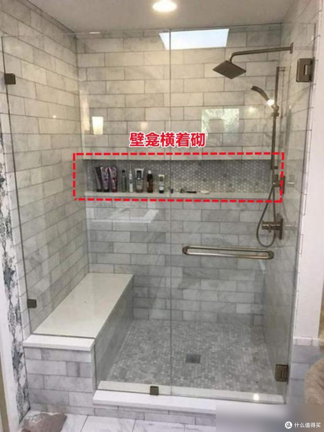 入住新家3个月,含泪整理10条装修完后悔的事,都是经验之谈