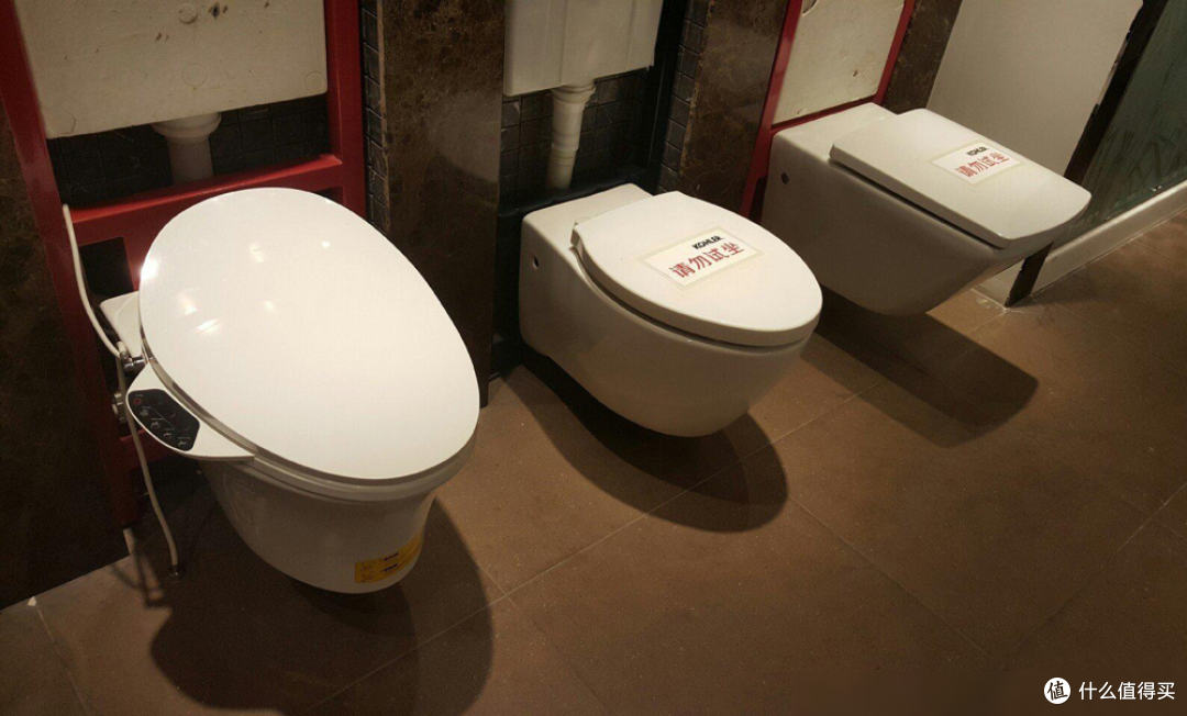 5个正在被“淘汰”的家居用品，对比下看看你家有几个？