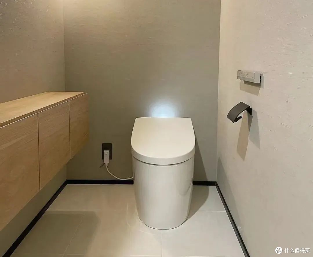 行业观察 | “智能+整家定制”,谁与争锋?