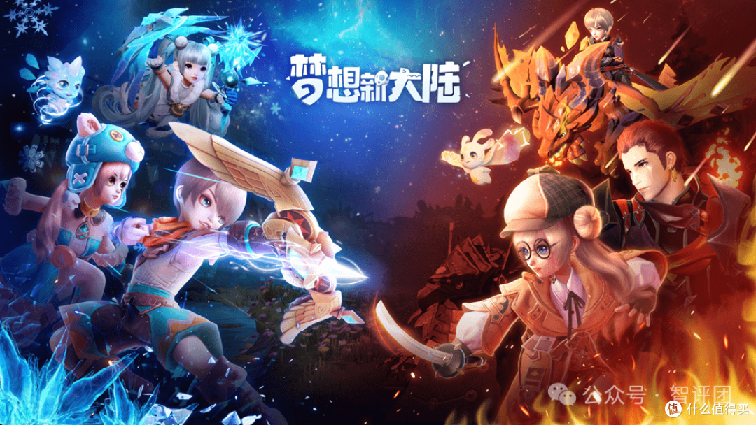 《黑神话：悟空》采用的“虚幻5”引擎到底是何方神圣？游戏科学需要交使用费吗？