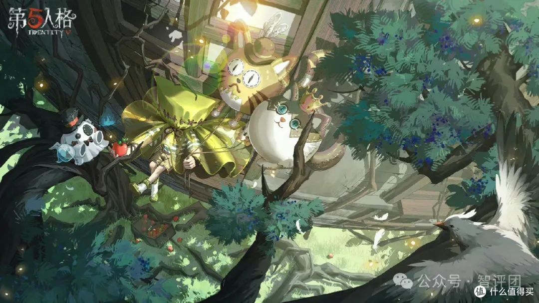 《黑神话：悟空》采用的“虚幻5”引擎到底是何方神圣？游戏科学需要交使用费吗？