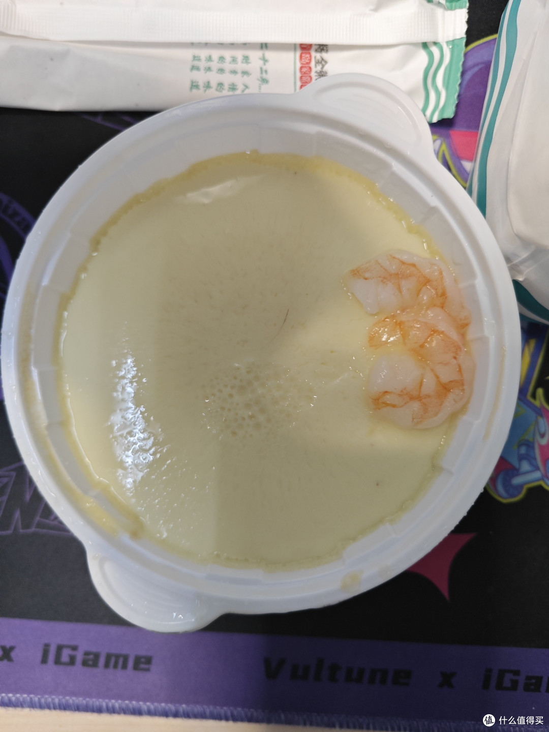 留校生活大不同！探索校园周边美食地图