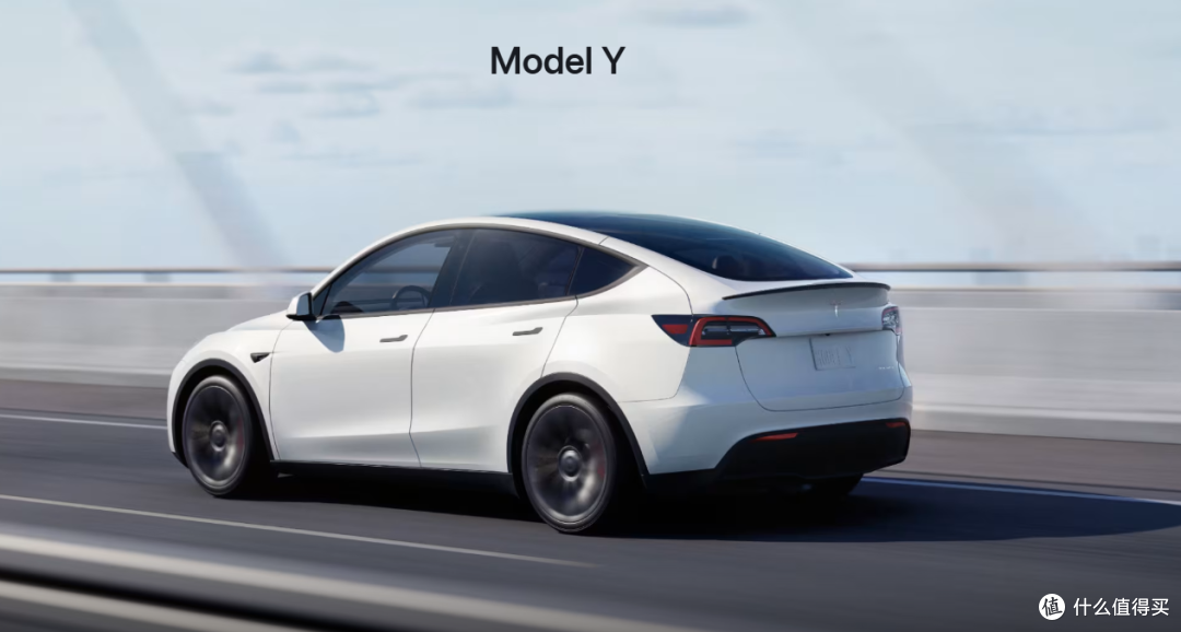 【试驾】特斯拉ModelY：只有2个短板的驾驶车之车！全球销冠，有点东西！