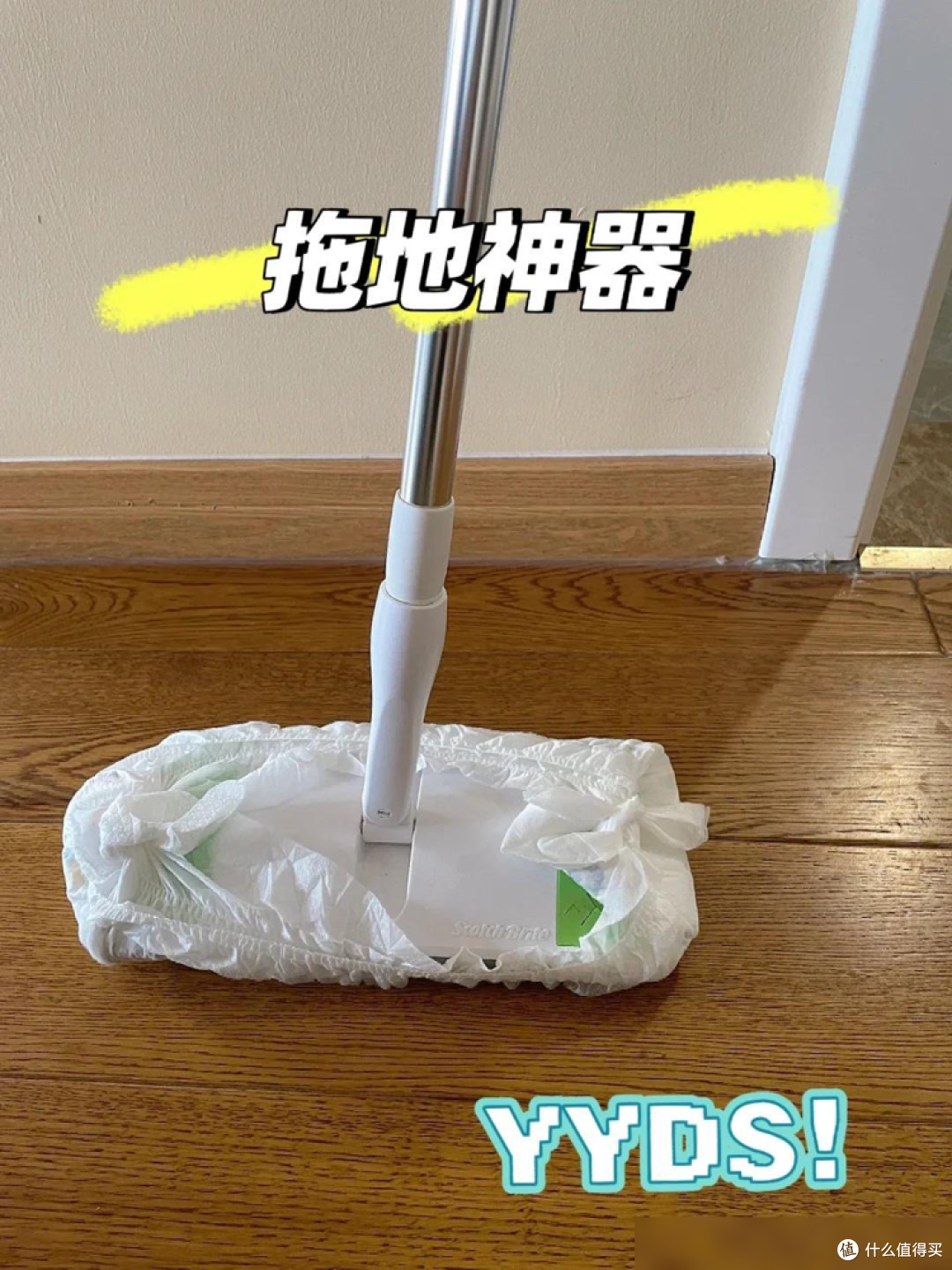 一生节俭的中国人,这些闲置物品都用来干嘛?真的是高手在民间!