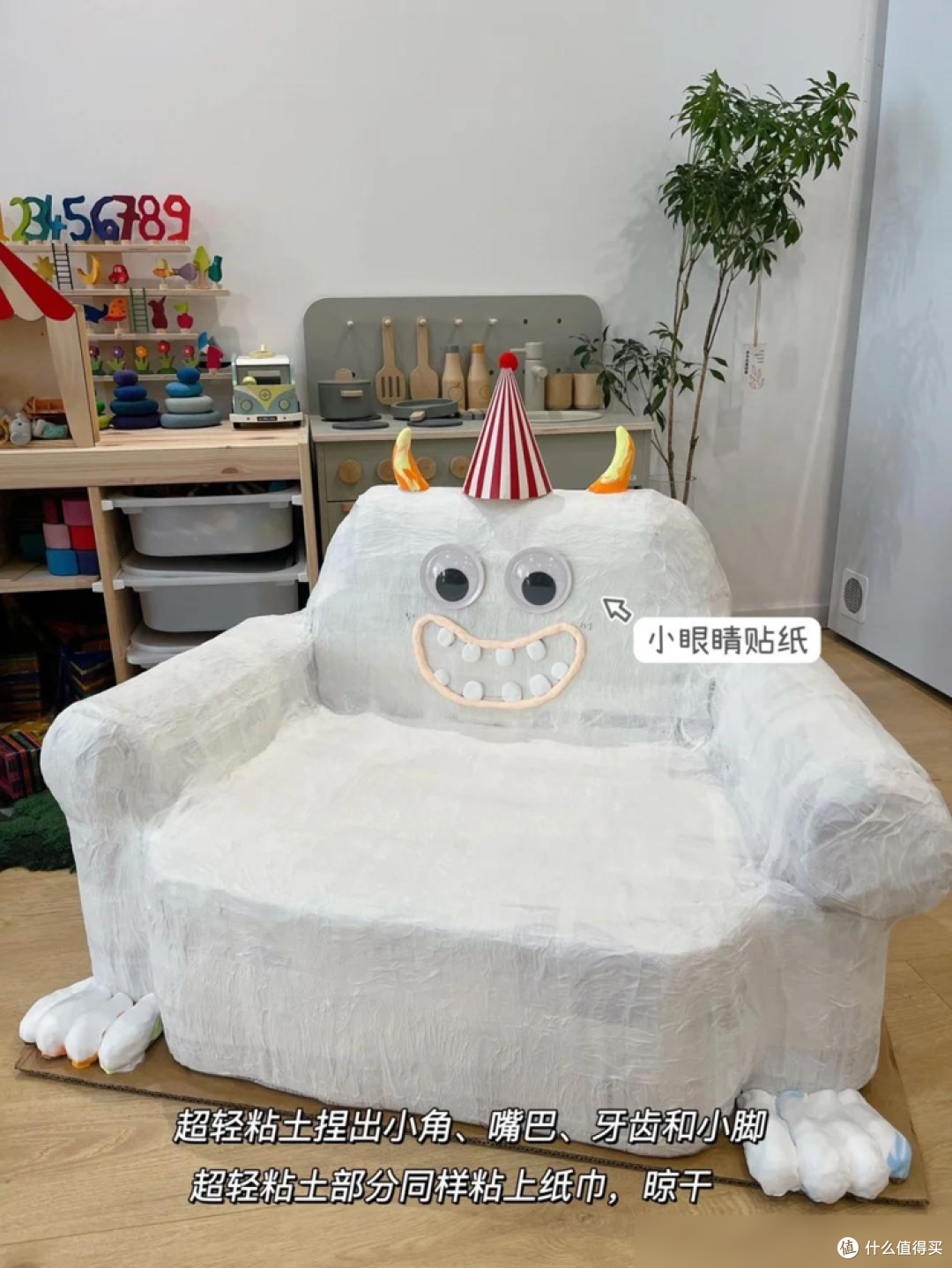 一生节俭的中国人,这些闲置物品都用来干嘛?真的是高手在民间!