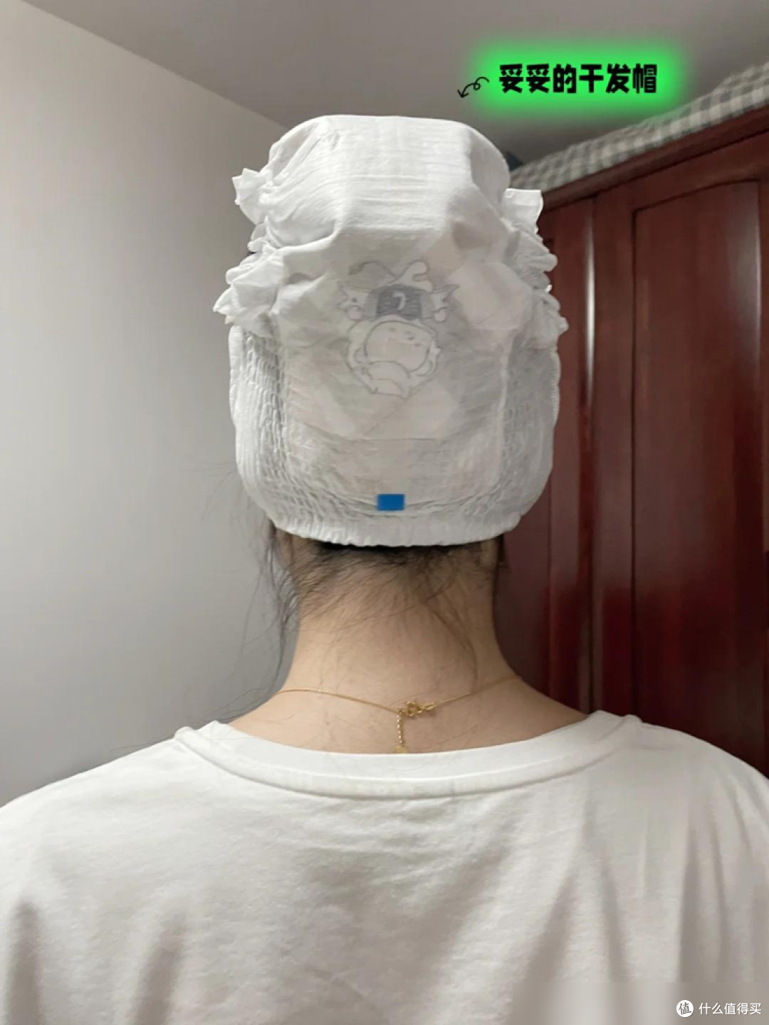 一生节俭的中国人,这些闲置物品都用来干嘛?真的是高手在民间!