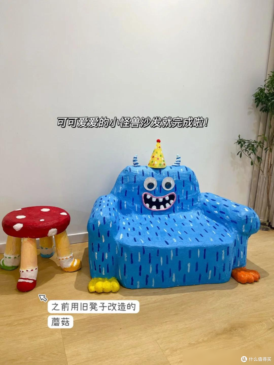 一生节俭的中国人,这些闲置物品都用来干嘛?真的是高手在民间!