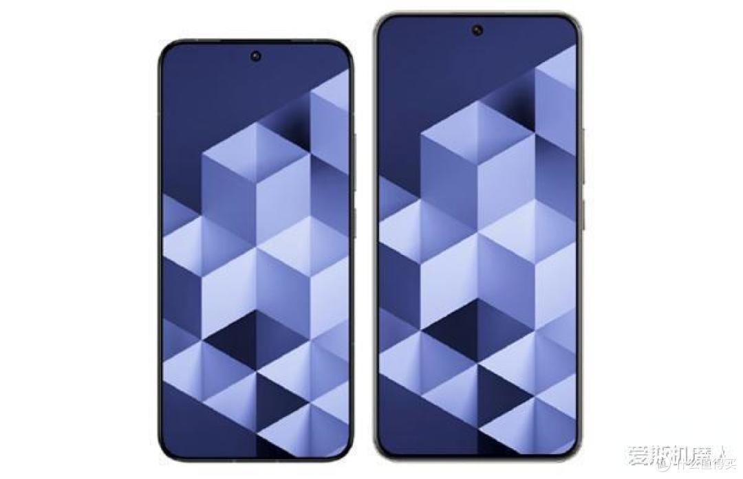 vivo X200强大性能最新曝光:下半年新机市场热闹了!